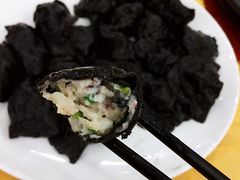 -海岛渔村大酒店(云霄路店)