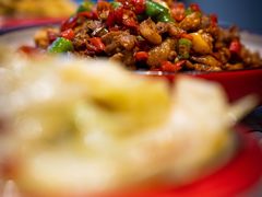 -江西老表·经典江西八大碗