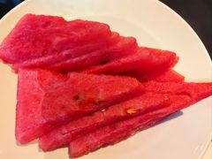 -大鸭梨烤鸭(顺义石园店)