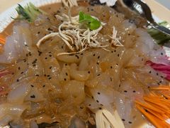 -董家大院·京味家常菜(朝丰家园店)