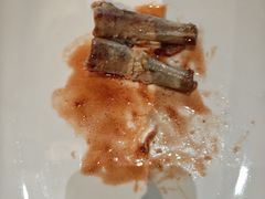 -太湖饭店·寄畅轩中餐厅