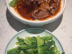-大榕树下顺德菜(融创茂店)
