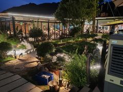 -蘇河湾·新鲁菜·泰山宴(泰山店)
