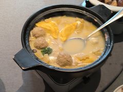 -沱江小镇 (良乡店)