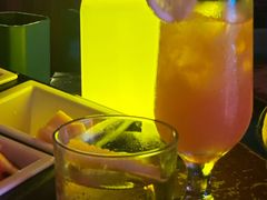 -光音瓦特俱乐部(高新店)