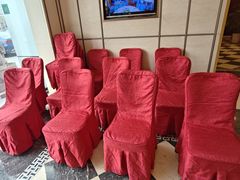 -梦都海鲜酒家(万达广场江桥店)