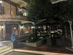 -辉哥火锅(虹桥路店)