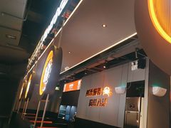 -胖哥俩肉蟹煲(梅溪步步高店)