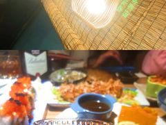 -九元重庆火锅(柳巷店)