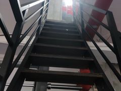 -CUBE私教·普拉提·拳击(龙漕路店)