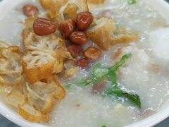 -穗银肠粉店(东川路店)