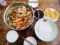 -刘聋子粉馆(张家界总店)