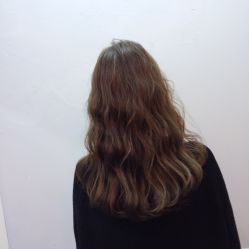 -AD HAIR 