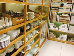 -ZARA HOME(80号又一城店)