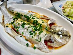 -外婆船宴餐厅·外婆喊你回家吃饭