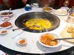 -陈大锅·岳阳鱼馆·地道岳阳菜(美食街店)