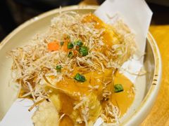 -王氏炉匠·烧鸟放题自助(三里屯店)