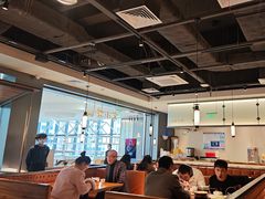 -宋小谨(惠安禹洲店)