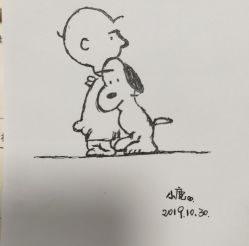 -北京市东城区妇幼保健院(南院区)