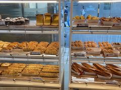 -85度C(广州石牌桥店)