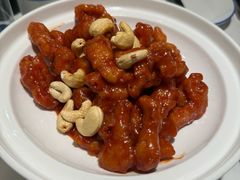 -兰湘子·湘菜小炒(石家庄万象城店)