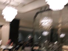 -京香轩·中餐厅(上海中庚聚龙酒店)