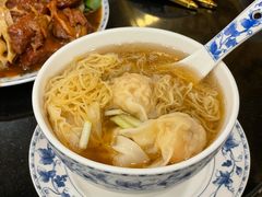 -丽的面家(多宝路店)