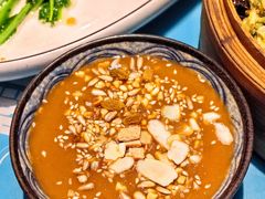 -醉长安(钟楼旗舰店)