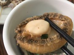 -吉品莞家·鲍鱼鸡煲(东莞店)