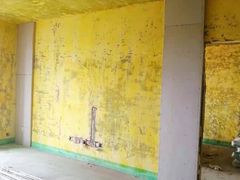 -宅天下装饰·匠心筑家(春熙店)