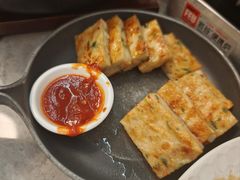 -阿忠食坊大排档·20年老店(万象城店)