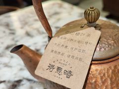 -得意啫· 顺德家常菜(海岸城店)