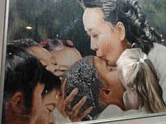 -湖南湘绣博物馆