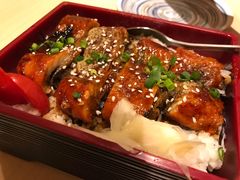 -柏鮨寿司.刺身.定食(米山町地中海店)