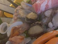 -生如夏花泰式火锅(鹭洲里店)