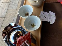 -中村藤吉(平等院店 )