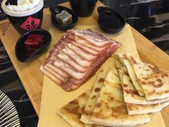-登瀛楼(鼓楼店)