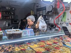 -桃源市场(解放路店)