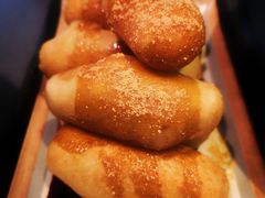 -耍盆友·重庆江湖菜(百子湾店)