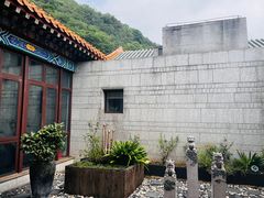 -临江·阅炉