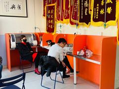 -瑞派福兴宠物医院犬猫全科·骨科·中西医结合(河东店)