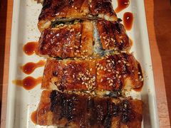 -牛将军•涮肉•烤肉(北京王府井·故宫店)
