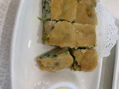 -金时代顺风大酒店(南桥百联店)