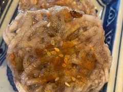 -渔乡米坊·岭南传统小吃专门店(天河龙口西店)