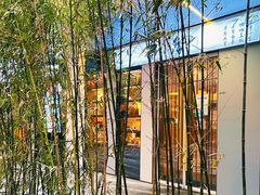 -南小蟹手工點心(三里屯店)