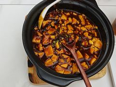 -火啫啫·粤式啫啫煲(南京弘阳店)