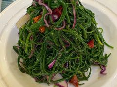 -国强手抓(西夏区店)