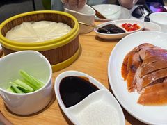 -宴长沙(五一广场店)