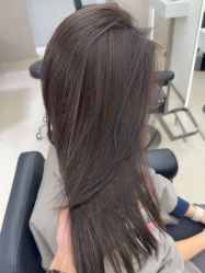 -M² LAB SALON