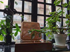 -一尺花园(安和花园店)